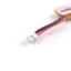 3.8V 300mA 30C-60C PH2.0