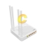 Router TOTOLINK (A702R) Wireless AC1200 Dual Band