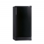 ตู้เย็น MITSUBISHI รุ่น MR-17K (6Q)