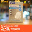 Range Extender ZyXEL (WRE2206) N300