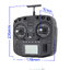 Radiomaster BOXER (ELRS) Mode2