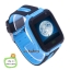 Smartwatch GPS Tracker V4 kid Tracking watch Phone with Camera and Flashlight