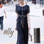 เสื้อผ้าเกาหลี พร้อมส่ง เสื้อผ้า งานสวยมาก งานเรียบ หรู