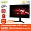 Monitor 23.8'' ACER VG240YGbmipx (IPS, HDMI, SPK) 120Hz