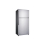 ตู้เย็น SAMSUNG RT50H6100SA (17.9Q)