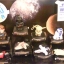 2008 McDonald's แมคโดนัลด์ ของเล่น ของสะสม ตะลุยสงครามโคลนไปกับเหล่าอัศวินสตาร์วอร์ส Star Wars The Clone Wars ออกเมื่อ ตุลา 51 อยู่ในแพ็คค่ะ MIP