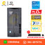 Desktop Acer Aspire TC-1785-1448G0T0Mi/T00B