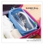 GB014 กระเป๋าใส่รองเท้า กีฬา ออกกำลังกาย สำหรับเดินทาง มีซิบเปิด-ปิด พร้อมหูหิ้ว มี 2 ขนาด สามารถเลื่อนลงไปดูขนาดด้านล่างได้ครับ