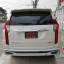 new pajero sport 2015 Fiar รุ่น FD