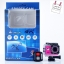 กล้องกันน้ำ Full HD Ultra 4K Camera Remote Action Camera WiFi 2.0"