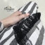 ชุดเดรสเกาหลี พร้อมส่ง Dress คอปกแขนพอง