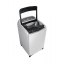 เครื่องซักผ้า SAMSUNG ฝาบน รุ่น WA11J5710SG (11กก.)