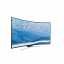 UA40KU6300KXXT