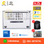 Notebook Acer Aspire Lite 15 AL15-52P-586H (Light Silver)