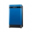 ตู้เย็น Panasonic NR-AH145R (4.9Q)
