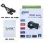 Anycast M18 Plus FW.2020 HDMI WIFI Display HDTV เชื่อมต่อมือถือไปทีวี ใหม่ล่าสุด ของแท้ 100%