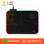 MOUSE PAD HAVIT MP901 RGB