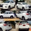 New Fortuner By Freeform FL 9ชิ้น