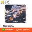 MOUSE PAD NUBWO NP643 GOLDEN PRINCESS
