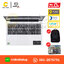 Notebook Acer Aspire Lite 15 AL15-52P-38J3 (Light Silver)