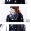 พร้อมส่ง เสื้อกันฝน Raincoat กันฝน