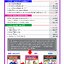 สู่โลกอิเล็กทรอนิกส์-1