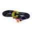 Cable Sound PC TO SPK M/M 1:2 (10M)