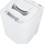 เครื่องซักผ้า TOSHIBA ฝาบน รุ่น AW-8590ST (7กก.)