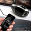 CAR X5 BLUETOOTH CAR CHARGER บลูทูธในรถยนต์