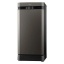 ตู้เย็น Panasonic NR-AH185G (6.5Q)