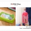 GB014 กระเป๋าใส่รองเท้า กีฬา ออกกำลังกาย สำหรับเดินทาง มีซิบเปิด-ปิด พร้อมหูหิ้ว มี 2 ขนาด สามารถเลื่อนลงไปดูขนาดด้านล่างได้ครับ