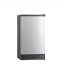 ตู้เย็น MITSUBISHI รุ่น MR-14K (4.9Q)