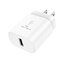 OUKU Q12 QC3.0 22.5W Fast Charger (US) หัวชาร์จเร็ว ของแท้ ราคาถูก