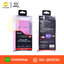 Ext.Card Reader All in 1 OKER C-2001 คละสี