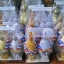 พุ่มผ้า (ยอดตุ้ม/ฉัตร)