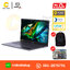 Notebook Acer Aspire 5 A515-58M-93MQ/T001 (Steel Gray)