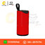 ลำโพงบลูทูธ รุ่น GT-113 (คละสี)