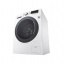 เครื่องซักผ้า LG ฝาหน้า รุ่น F1410HPRW (10กก.)