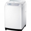เครื่องซักผ้า SAMSUNG ฝาบน รุ่น WA13F7S5 (13กก.)