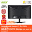 Monitor 27'' ACER VG270 Gbmipx (IPS, HDMI, DP) 120Hz