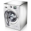 WD806U4SAWQ