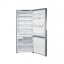ตู้เย็น SAMSUNG RL4003SBASL (15.1Q)