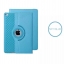 เคสหมุนได้ 360 องศา Rotating Silicon Leather Smart Cover Case for Apple iPad