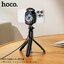 HOCO GM76 Hydraulic Cooling Fan พัดลมติดมือถือระบายความร้อน