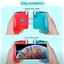 PUBG MOBILE CONTROLLER จอยเกมมือถือรุ่นใหม่ พร้อมตัวช่วยยิงเกม (Shootting Tab)