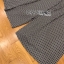 เสื้อผ้าเกาหลี พร้อมส่ง เสื้อทรงคร็อป กับ กางเกงขากว้าง