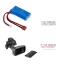 WLToys 12428-C (หน้าจอดิจิตอล)