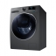 เครื่องซักผ้า SAMSUNG ฝาหน้า รุ่น WD90K6410OX (9กก.)