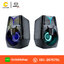 ลำโพง (2.0) EGA TYPE S8