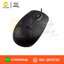 Mouse USB DELL RETAIL MS116 - Black